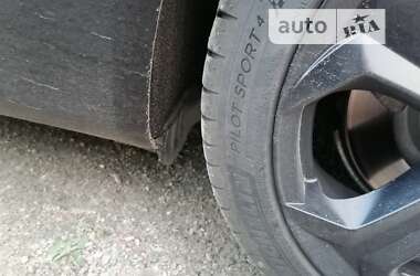 Купе Audi A5 2013 в 