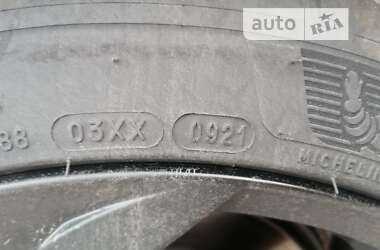 Купе Audi A5 2013 в 