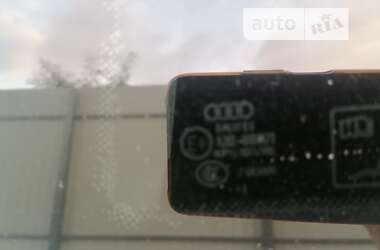 Купе Audi A5 2013 в 