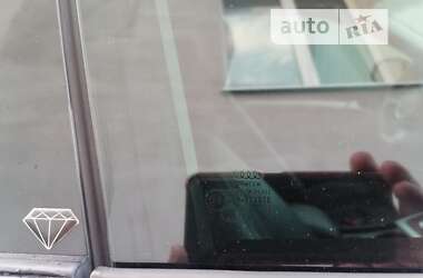Купе Audi A5 2013 в 