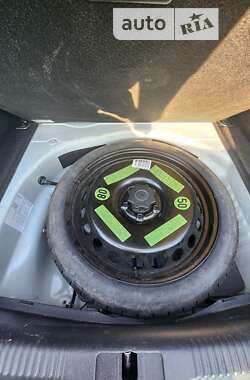 Купе Audi A5 2014 в 