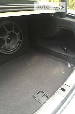 Купе Audi A5 2009 в Дніпрі