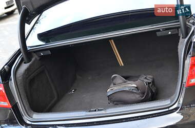 Купе Audi A5 2013 в Луцке