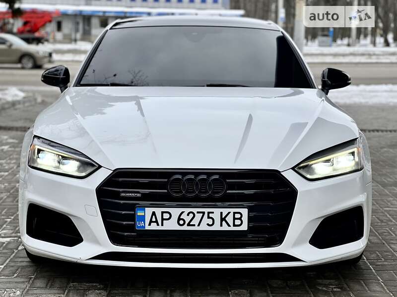 Купить Audi A5 в Казахстане. Покупка, продажа Audi A5, цены - instgeocult.ru
