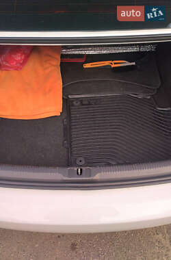 Купе Audi A5 2012 в Одессе