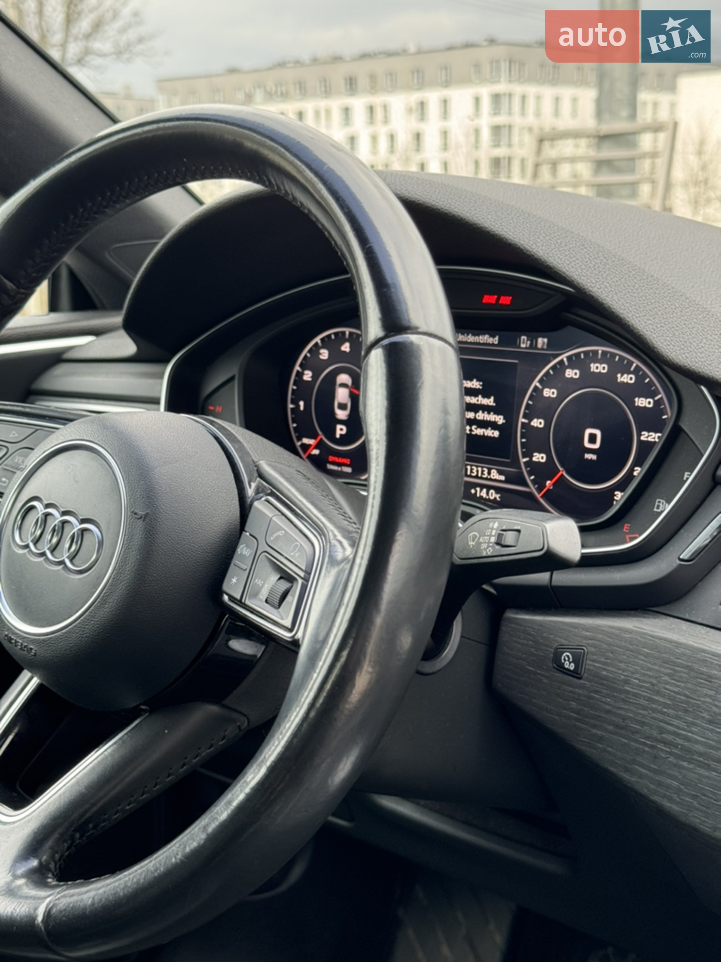 2016 Audi A5 - мініатюра 11