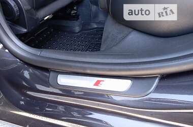 Купе Audi A5 2013 в Бучаче