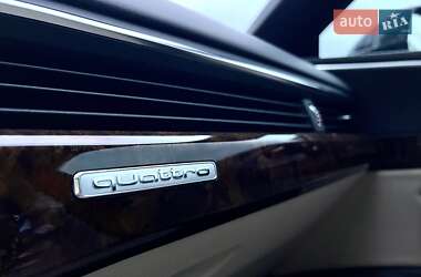 Купе Audi A5 2017 в 