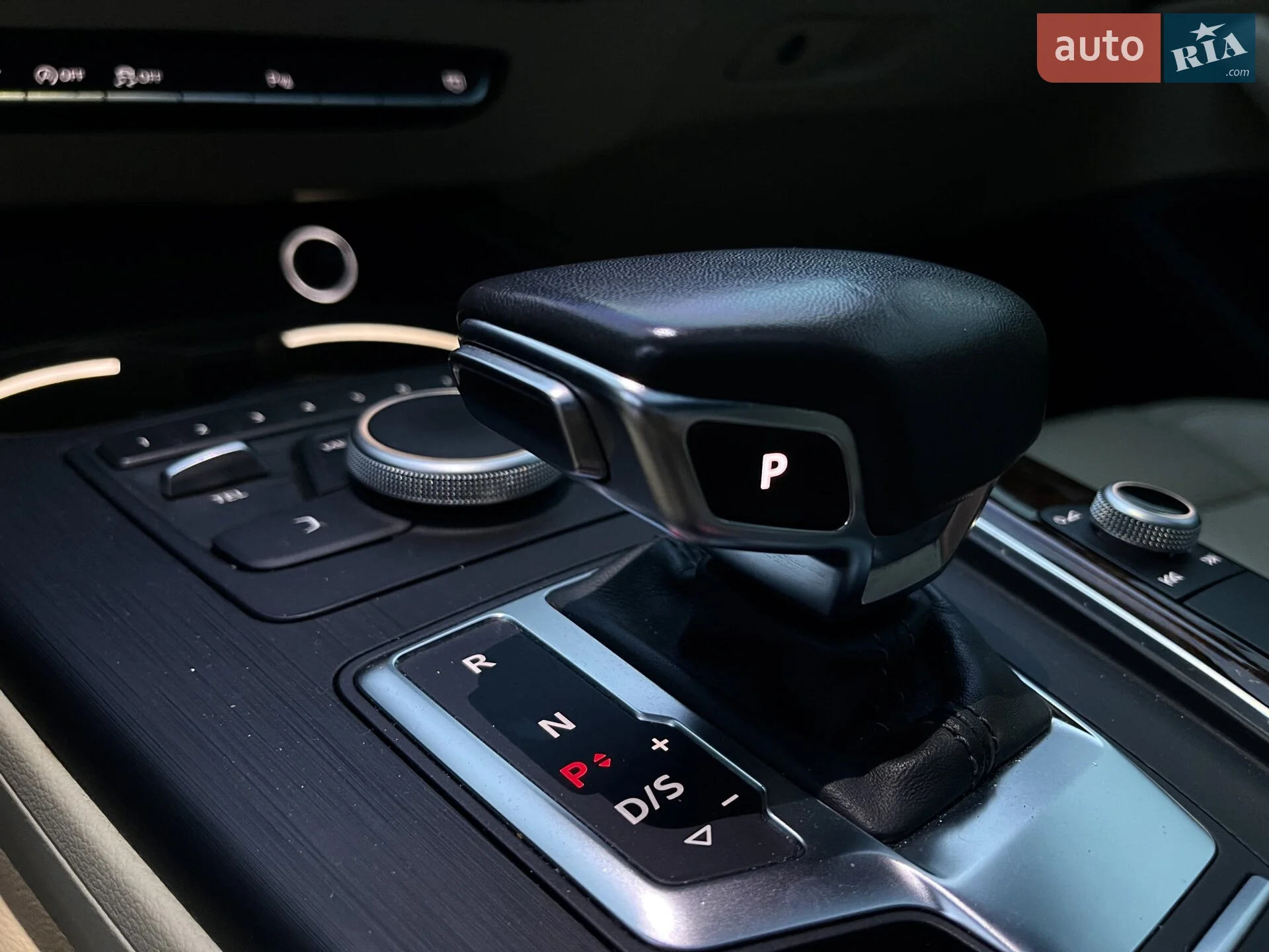 2017 Audi A5 - мініатюра 40
