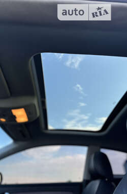 Купе Audi A5 2013 в 