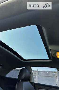 Купе Audi A5 2013 в 