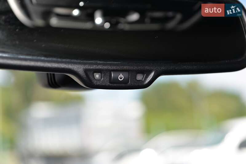 Купе Audi A5 2011 в Виннице