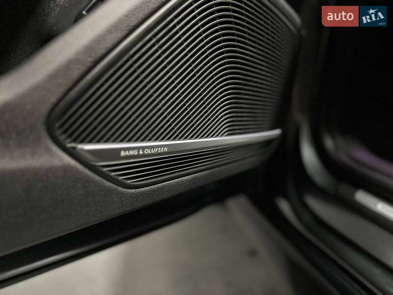 Купе Audi A5 2017 в Виннице фото 8 Купе Audi A5 2017 в Виннице