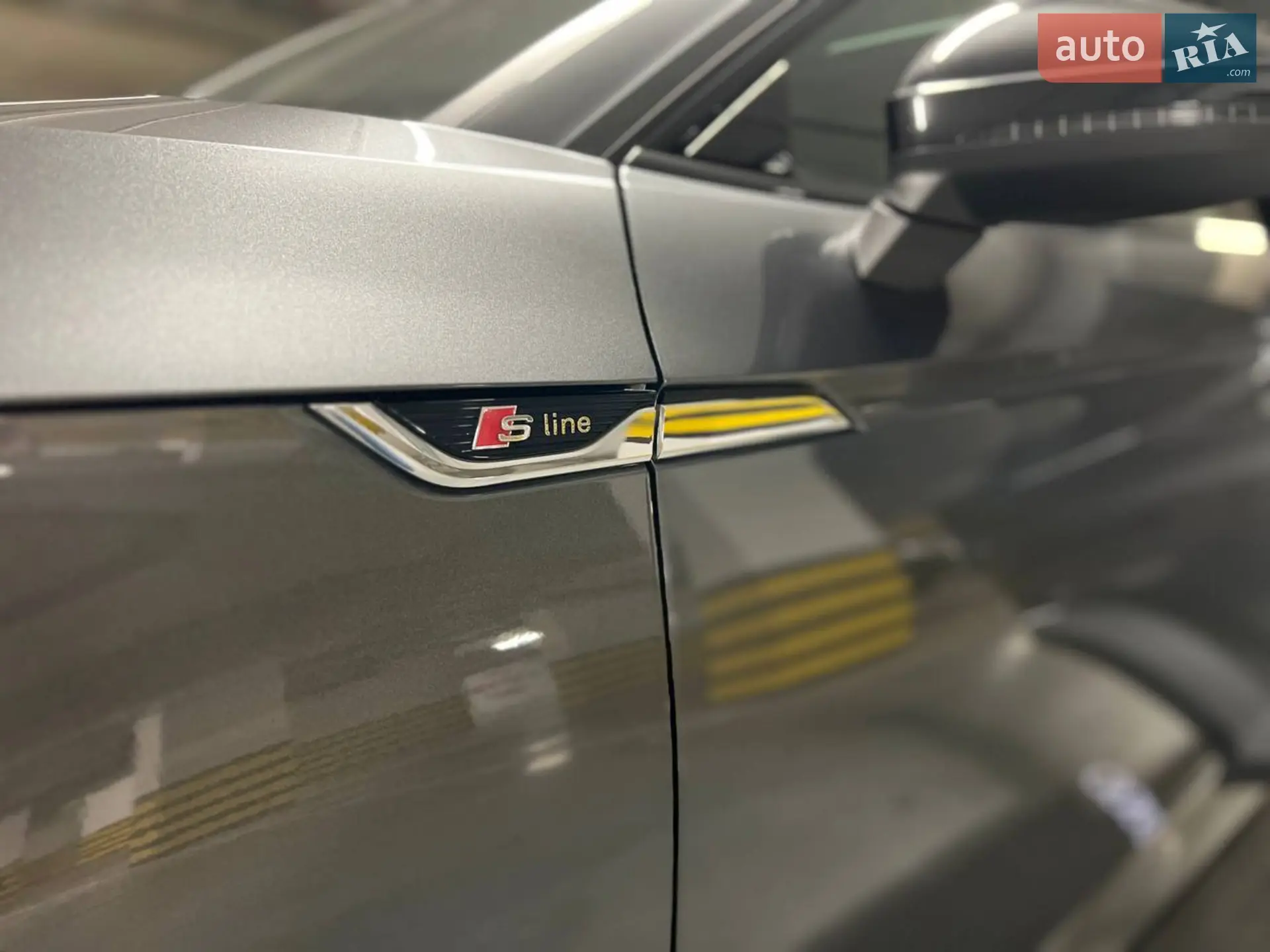 2017 Audi A5 - мініатюра 10