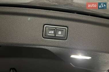 Купе Audi A5 2017 в Виннице