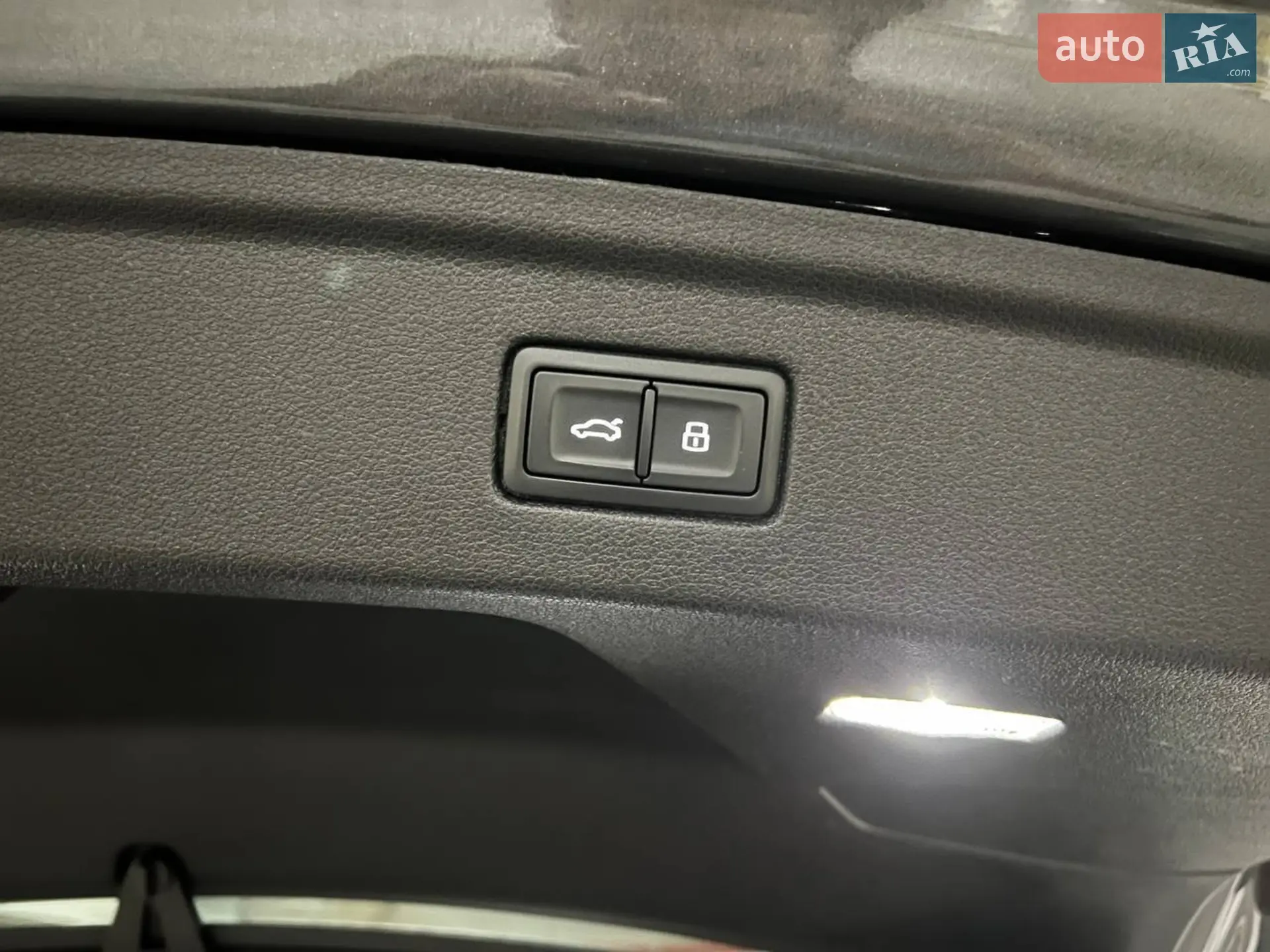 2017 Audi A5 - мініатюра 13