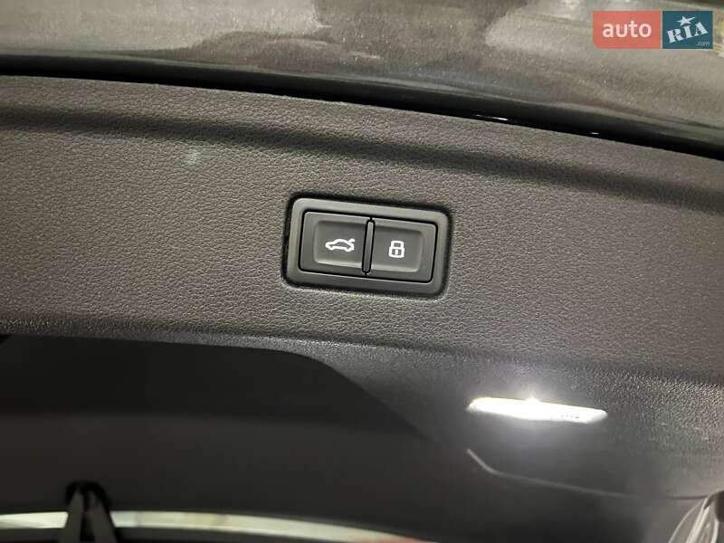 Купе Audi A5 2017 в Виннице фото 13 Купе Audi A5 2017 в Виннице