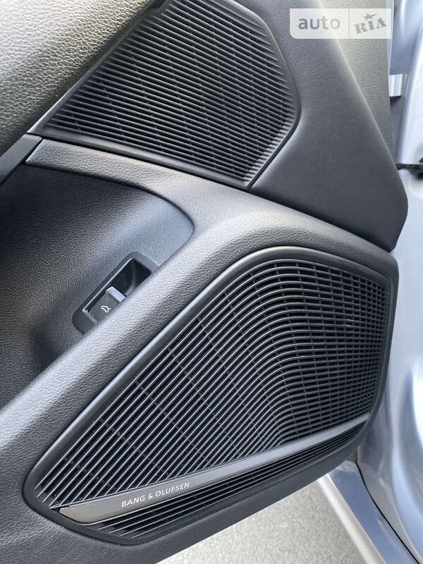 Купе Audi A5 2017 в Киеве фото 19 Купе Audi A5 2017 в Киеве