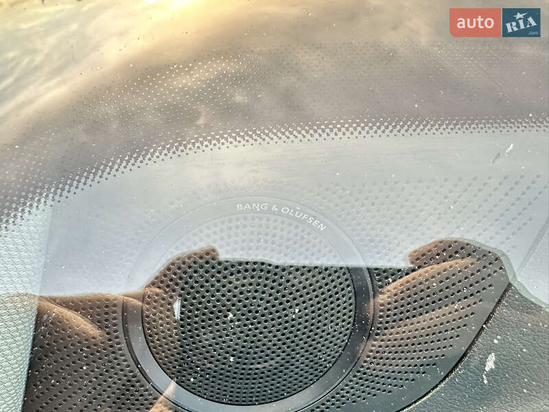 Купе Audi A5 2013 в Харькове