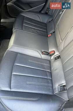 Купе Audi A5 2019 в 