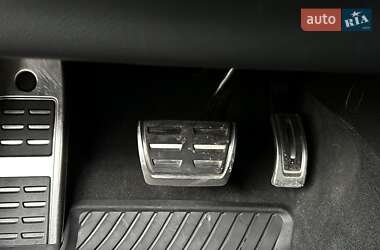 Купе Audi A5 2019 в Харкові
