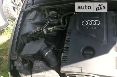 Купе Audi A5 2015 в 