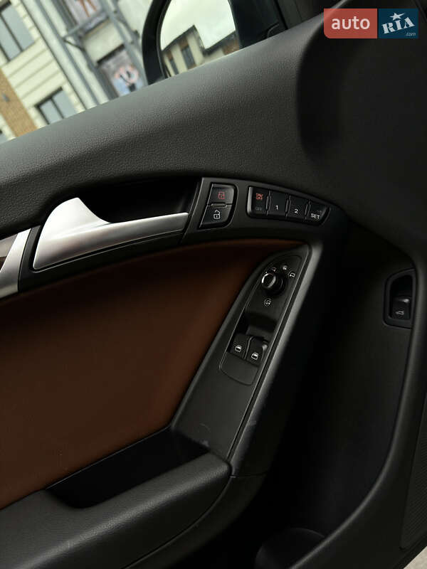 Купе Audi A5 2007 в Коломые
