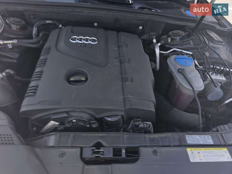 Кабриолет Audi A5 2013 в Ивано-Франковске фото 58 Кабриолет Audi A5 2013 в Ивано-Франковске