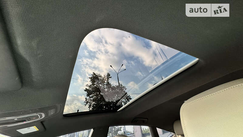 Купе Audi A5 2018 в Николаеве