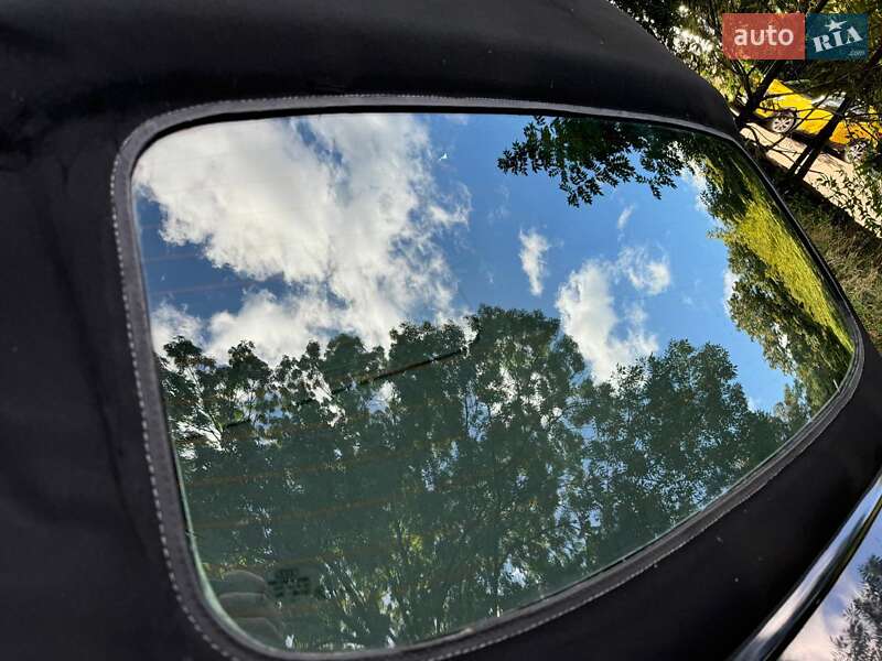 Кабриолет Audi A5 2011 в Киеве фото 24 Кабриолет Audi A5 2011 в Киеве