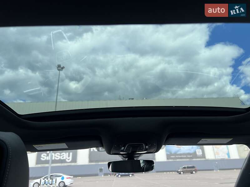 Лифтбек Audi A5 2022 в Киеве