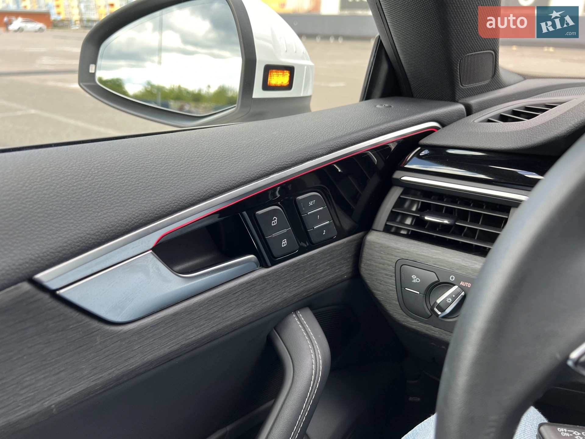2022 Audi A5 - мініатюра 15