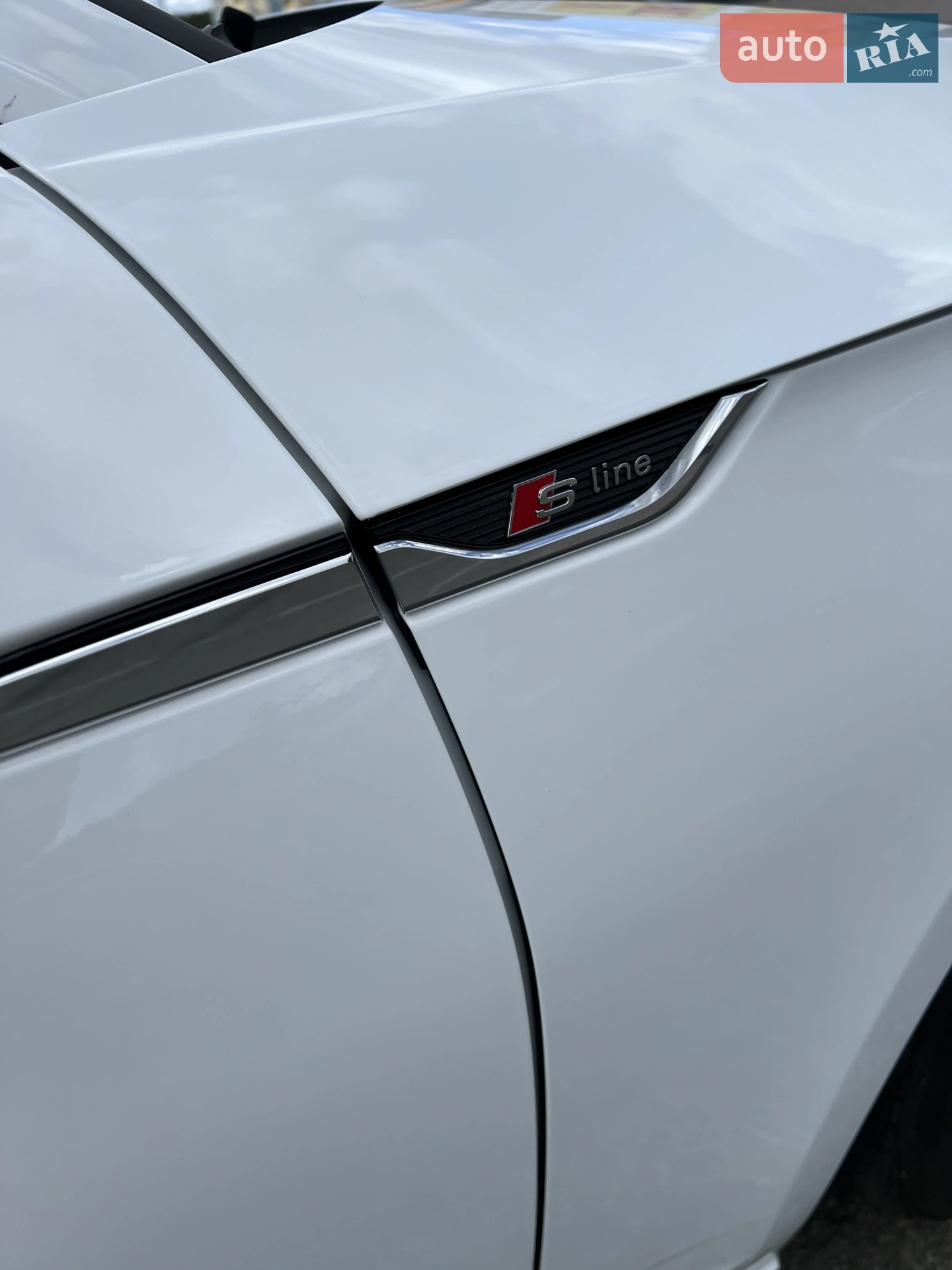 2022 Audi A5 - мініатюра 38