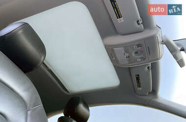 Купе Audi A5 2012 в 