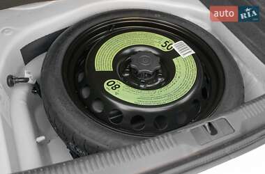 Купе Audi A5 2012 в 