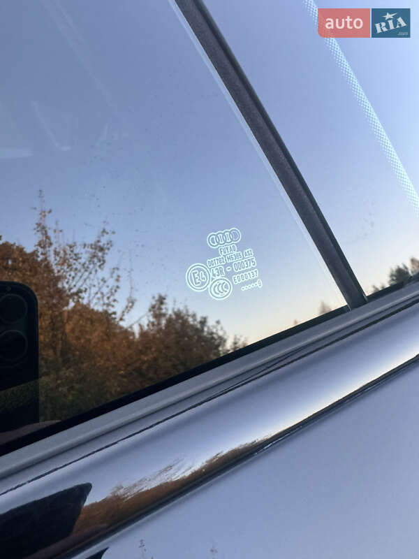 Купе Audi A5 2020 в Хмельницком