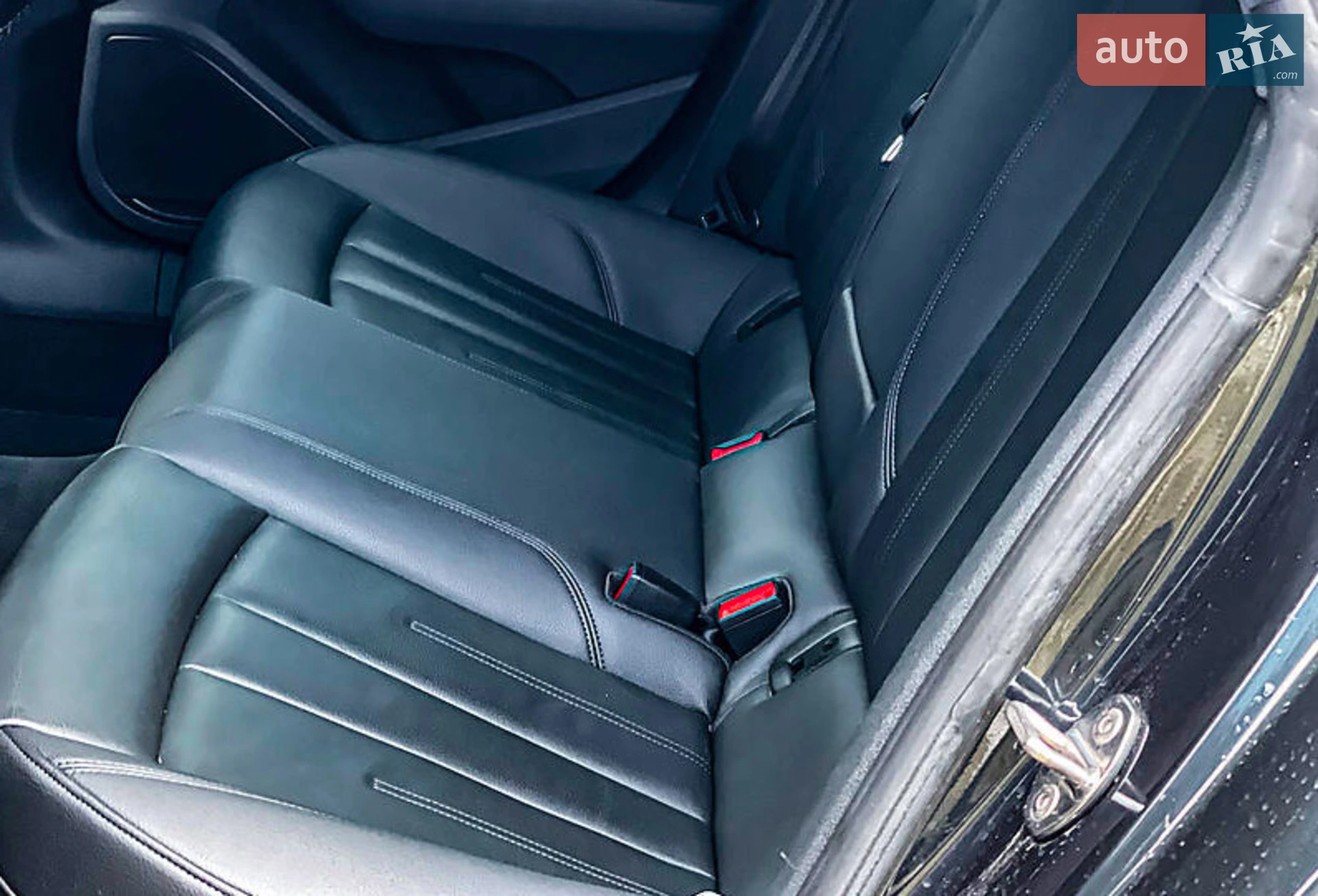 2019 Audi A5 - мініатюра 58
