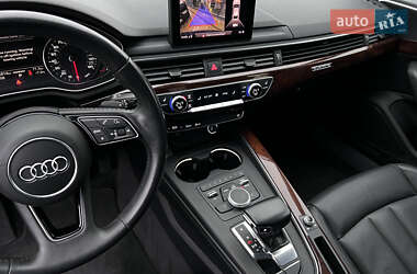 Купе Audi A5 2019 в Нововолынске