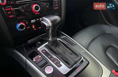 Купе Audi A5 2015 в Киеве