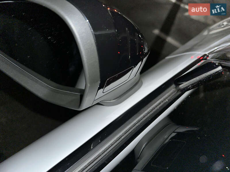 Лифтбек Audi A5 2022 в Киеве