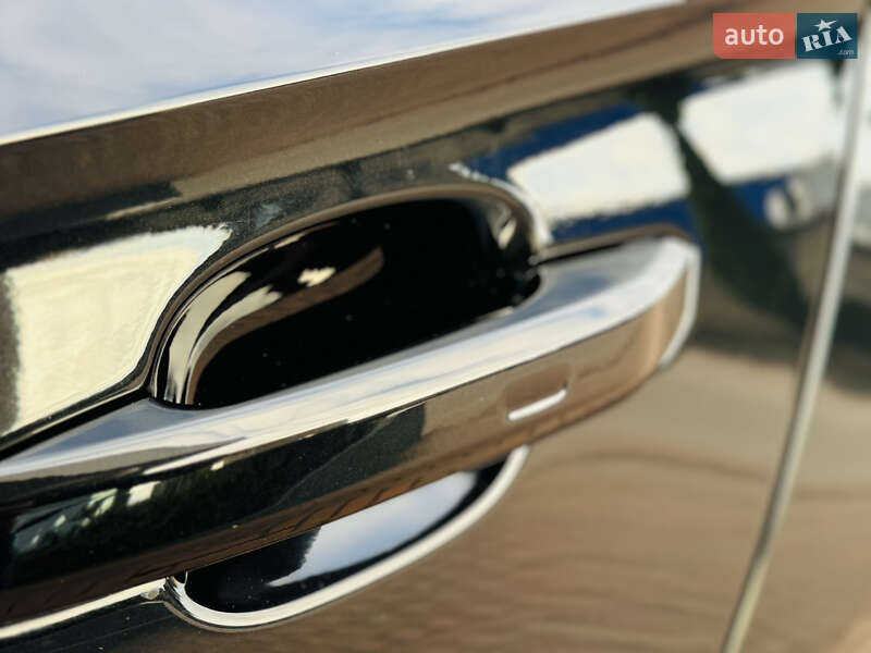 Купе Audi A5 2019 в Мукачево