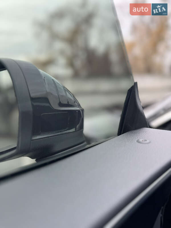 Лифтбек Audi A5 2020 в Киеве