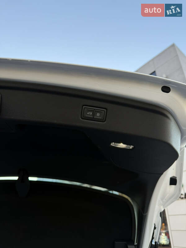 Лифтбек Audi A5 2024 в Одессе фото 41 Лифтбек Audi A5 2024 в Одессе