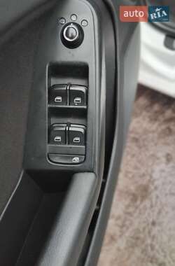 Купе Audi A5 2011 в 