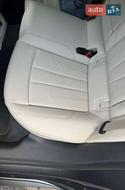 Лифтбек Audi A5 2023 в Киеве
