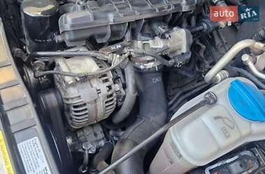 Купе Audi A5 2012 в 