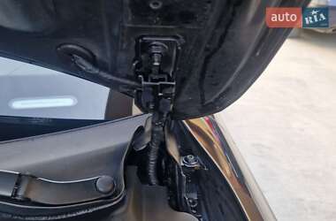 Купе Audi A5 2012 в 