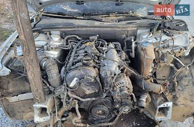 Купе Audi A5 2012 в 