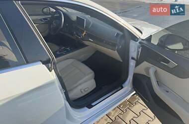 Купе Audi A5 2017 в 