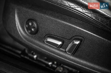 Купе Audi A5 2011 в 